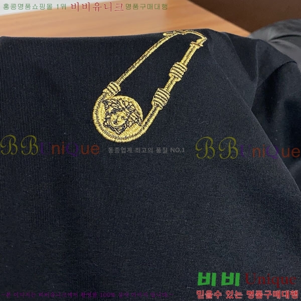 ���� ������ü ���� Ƽ���� VR86952-2