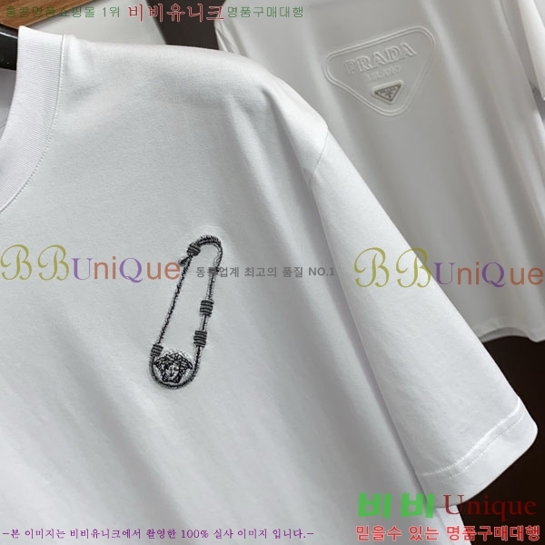 ���� ������ü ���� Ƽ���� VR86952-1
