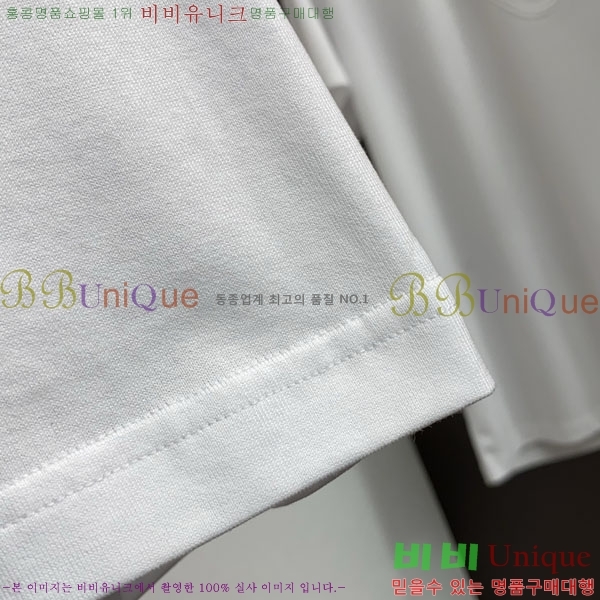 ���� ������ü ���� Ƽ���� VR86952-1