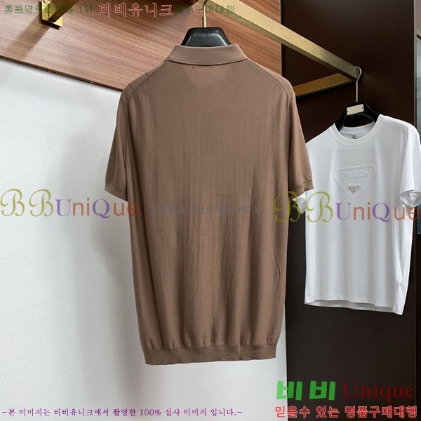 ���� ���ڷ� ��ġ�ڸ� ���� Ƽ���� BC631567-1