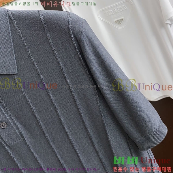 ���� ���ڷ� ��ġ�ڸ� ���� Ƽ���� BC631567-3