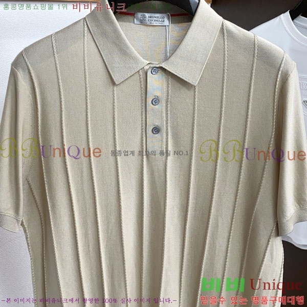 ���� ���ڷ� ��ġ�ڸ� ���� Ƽ���� BC631567-2