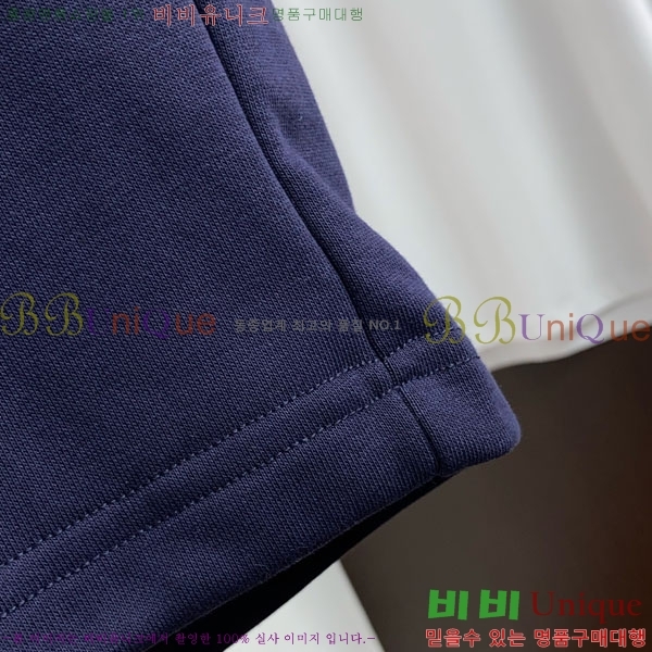 ���� ����� �ݹ��� PA455166-1