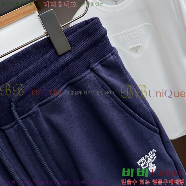 ���� ����� �ݹ��� PA455166-1