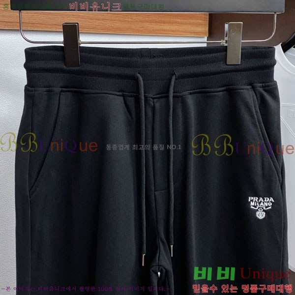 ���� ����� �ݹ��� PA455166-2