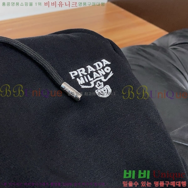���� ����� �ݹ��� PA455166-2