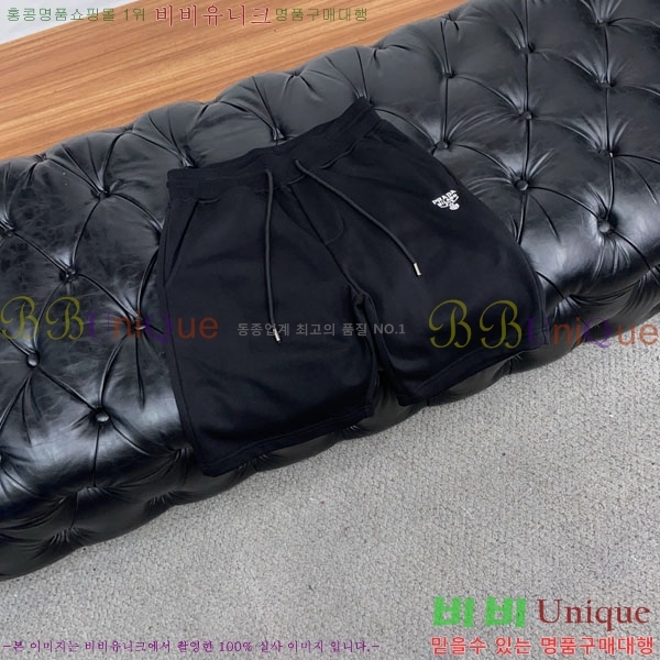 ���� ����� �ݹ��� PA455166-2