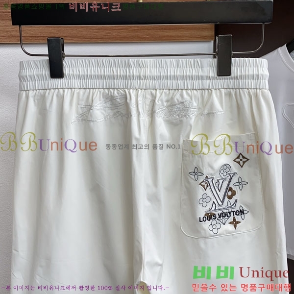 ���� ���̺��� �ݹ��� LV427067