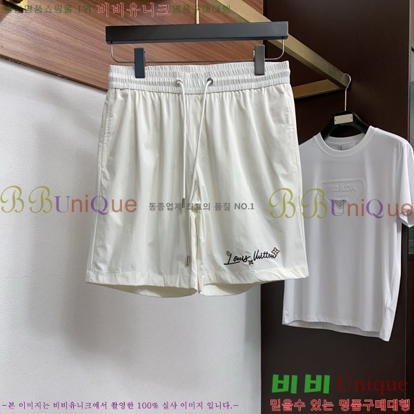 ���� ���̺��� �ݹ��� LV427067