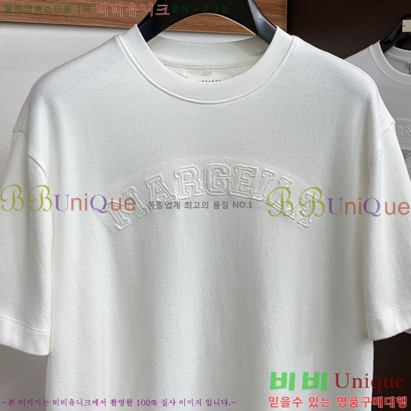���� �������������� ���� Ƽ���� MM173947-2