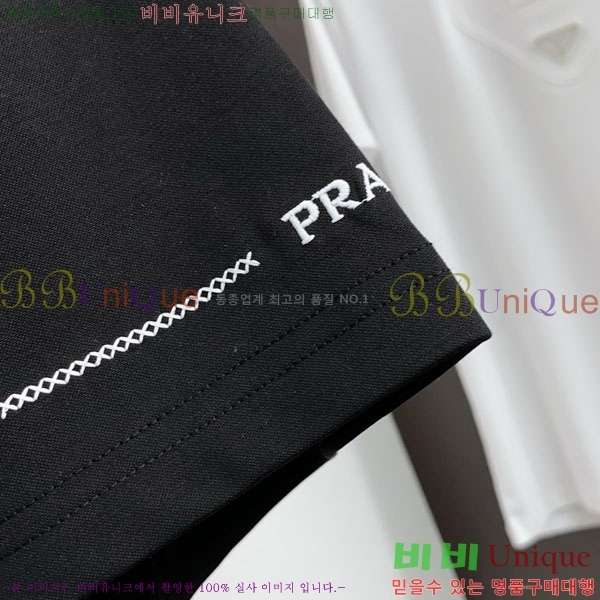 ���� ����� ���� Ƽ���� PR3347506-2