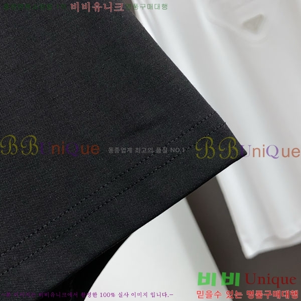 ���� ������ ���� Ƽ���� BU265765-2