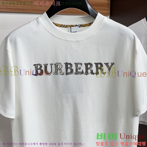���� ������ ���� Ƽ���� BU265765-1