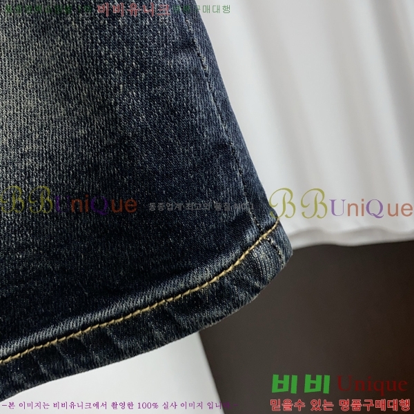 ���� ���̺��� �ݹ��� LV4276283