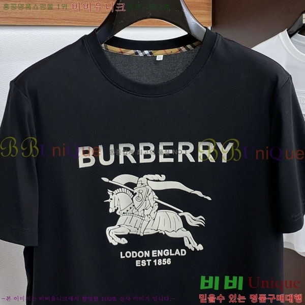 ���� ������ ���� Ƽ���� BU265764-1