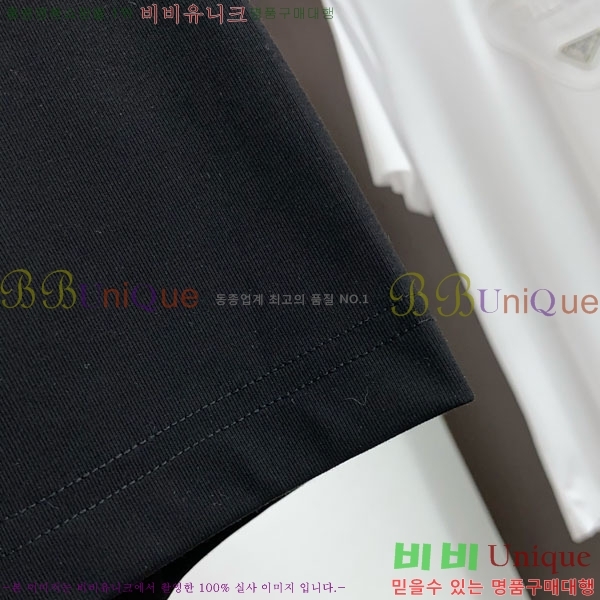 ���� ������ ���� Ƽ���� BU265764-1