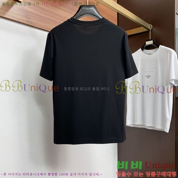 ���� ������ ���� Ƽ���� BU265764-1