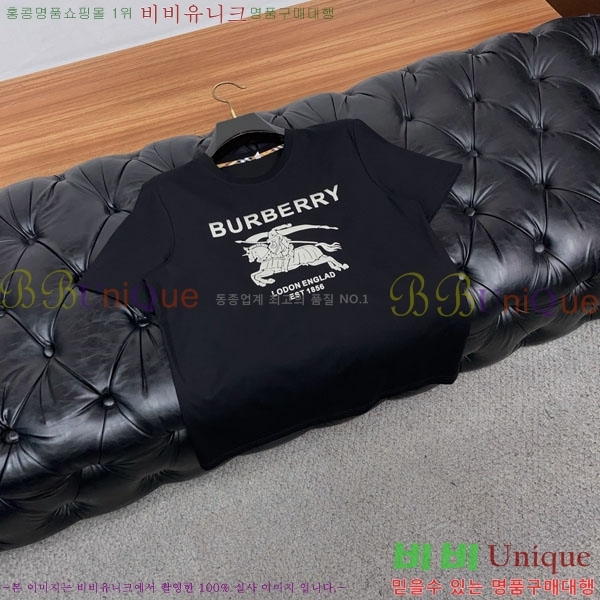���� ������ ���� Ƽ���� BU265764-1
