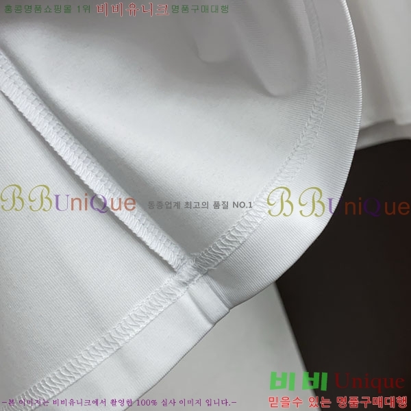 ���� ������ ���� Ƽ���� BU265764-2