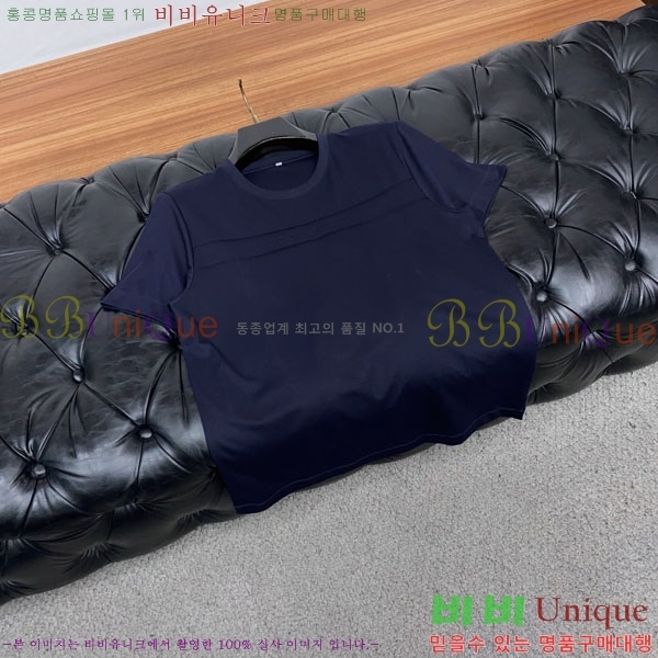 ���� �˸��� ���� Ƽ���� AM1341884-1