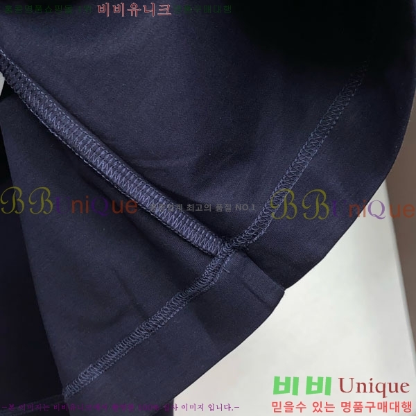 ���� �˸��� ���� Ƽ���� AM1341884-1