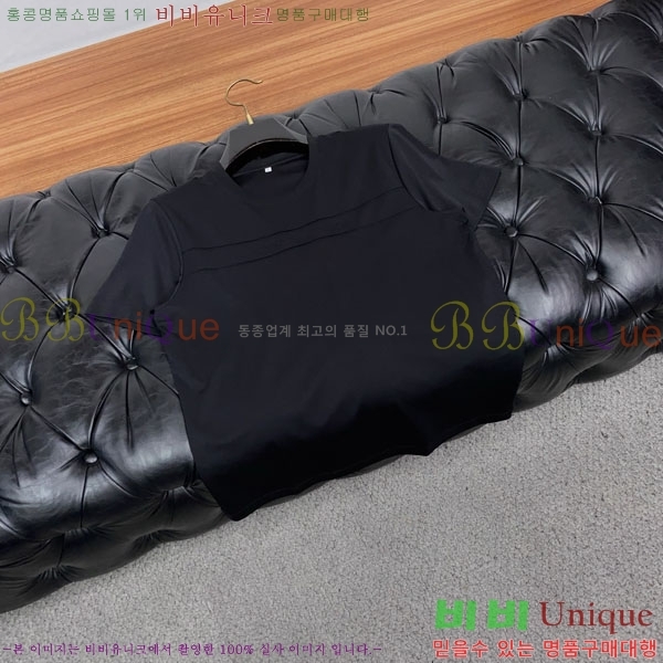 ���� �˸��� ���� Ƽ���� AM1341884-3