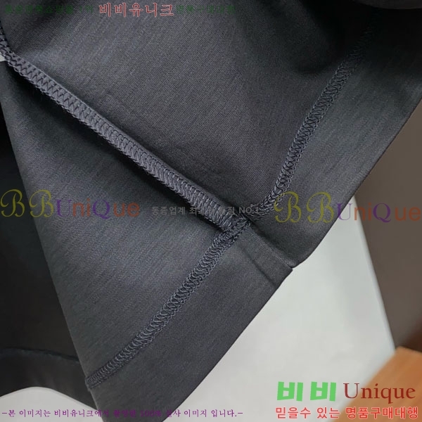 ���� �˸��� ���� Ƽ���� AM1341884-5