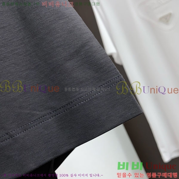 ���� �˸��� ���� Ƽ���� AM1341884-5