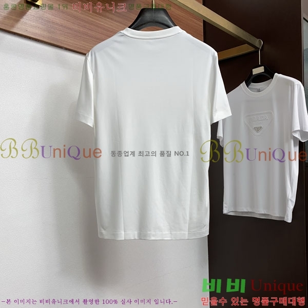 ���� �˸��� ���� Ƽ���� AM1341884-4
