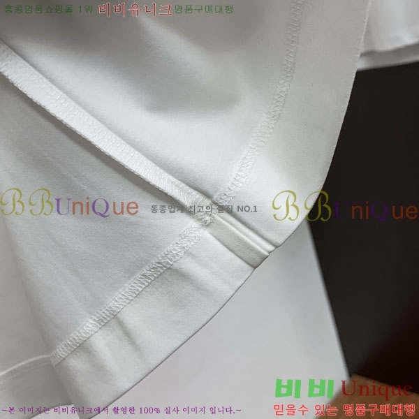 ���� �˸��� ���� Ƽ���� AM1341884-4
