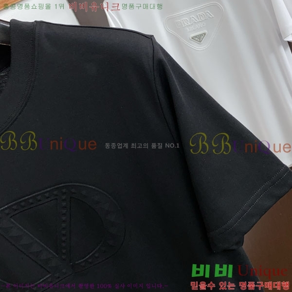 ���� �߷�Ƽ�� ���� Ƽ���� V97236-1