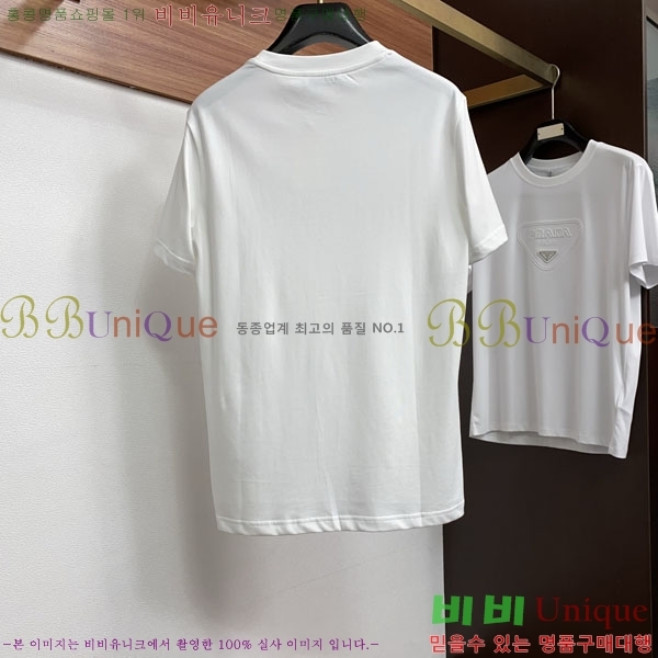 ���� �߷�Ƽ�� ���� Ƽ���� V97236-2