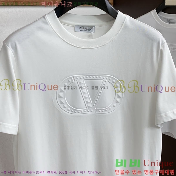 ���� �߷�Ƽ�� ���� Ƽ���� V97236-2