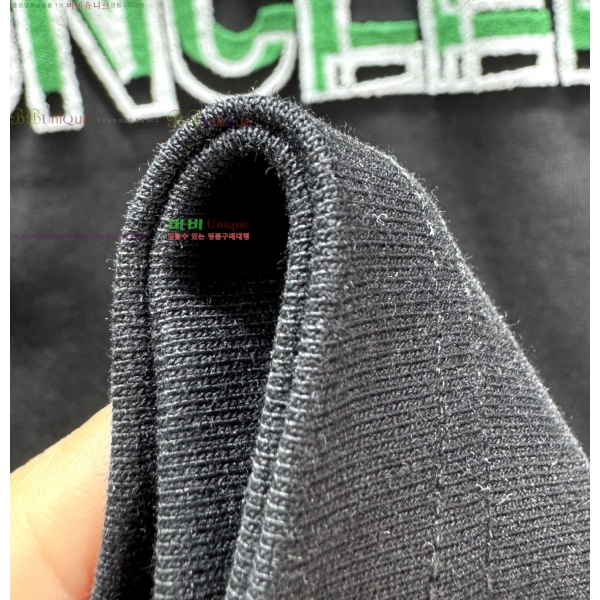 ���� ��Ŭ*�� ���� Ƽ���� 20ML2651214-1