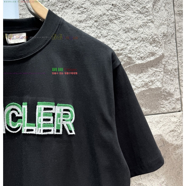���� ��Ŭ*�� ���� Ƽ���� 20ML2651214-1