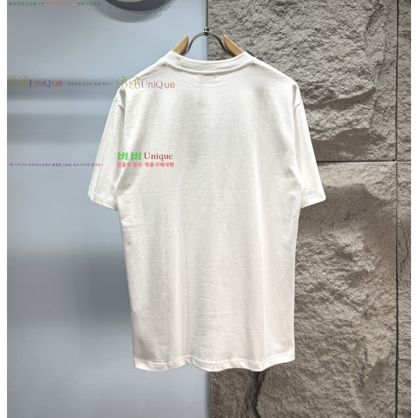 ���� ��Ŭ*�� ���� Ƽ���� 20ML2651214-1