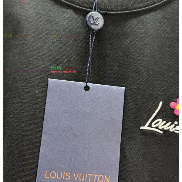 ���� ����*�� ���� Ƽ���� 20LV2651212-3