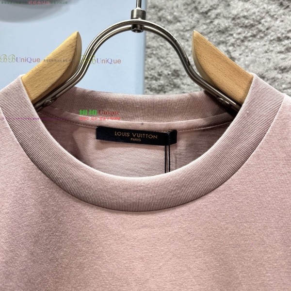 ���� ����*�� ���� Ƽ���� 20LV2651213-1