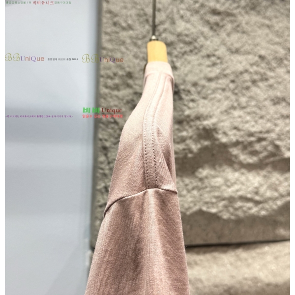 ���� ����*�� ���� Ƽ���� 20LV2651213-1