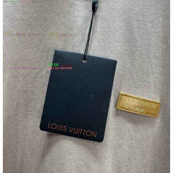 ���� ����*�� ���� Ƽ���� 20LV2651213-1
