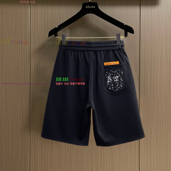 ���� ����*�� ĳ�־� �ݹ��� 18LV265161-1