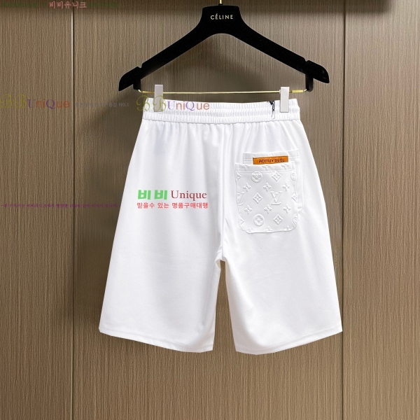 ���� ����*�� ĳ�־� �ݹ��� 18LV265163-1