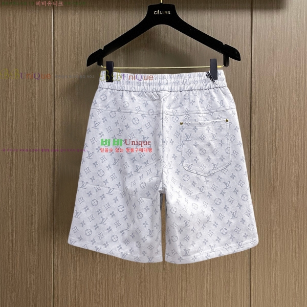 ���� ����*�� ���� �ݹ��� 18LV265166-4