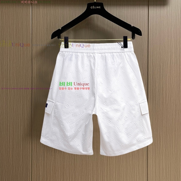 ���� ����*�� ĳ�־� �ݹ��� 18LV265162-6