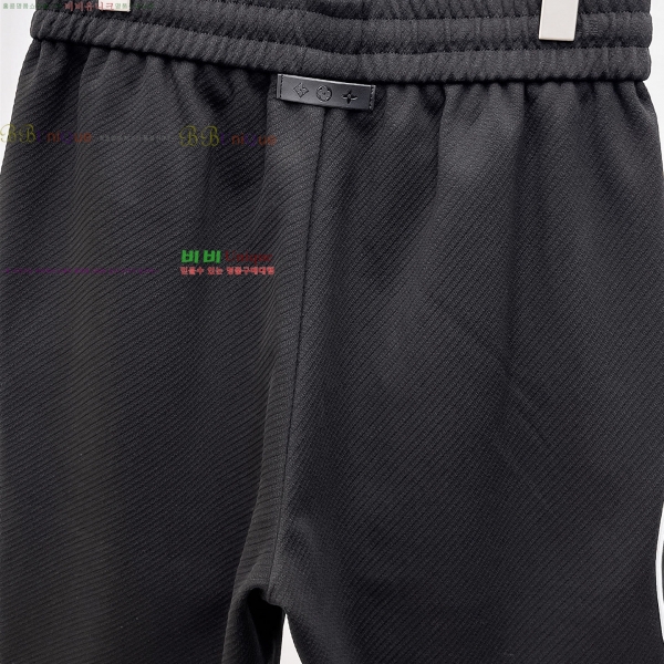 ���� ����*�� ĳ�־� �ݹ��� 18LV265162-5