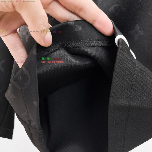 ���� ����*�� ĳ�־� �ݹ��� 18LV265162-5