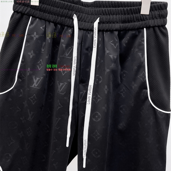 ���� ����*�� ĳ�־� �ݹ��� 18LV265162-5