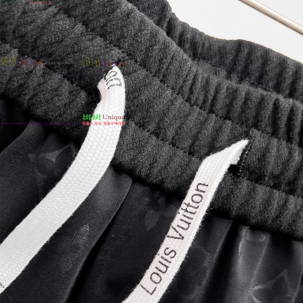 ���� ����*�� ĳ�־� �ݹ��� 18LV265162-5