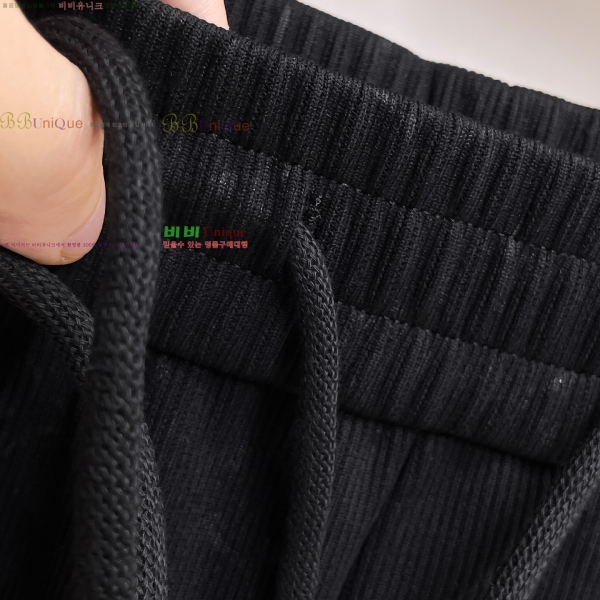 ���� ����*�� ĳ�־� �ݹ��� 18LV265162-2