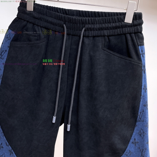 ���� ����*�� ĳ�־� �ݹ��� 18LV265162-1